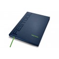 Bloc-notes FESTOOL