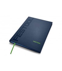 Bloc-notes FESTOOL