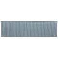 Clous tête homme mini brads 18 Ga galvanisés MAKITA
