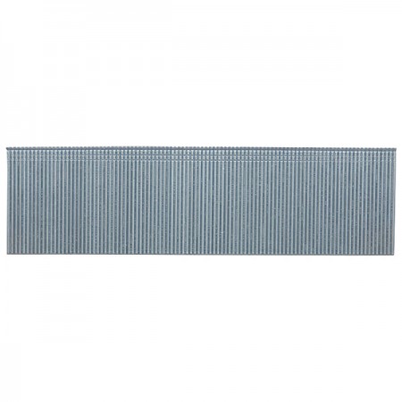 Clous tête homme mini brads 18 Ga galvanisés MAKITA