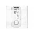 Sac filtre selfclean sc fis-CT MINI/MIDI-2 FESTOOL