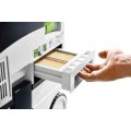 Filtre principal HF-CT MINI/MIDI-2 FESTOOL