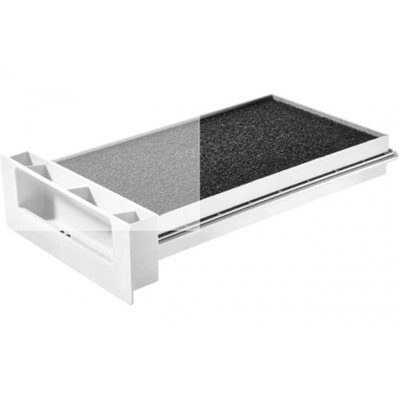 Filtre pour liquides NF-CT MINI/MIDI-2 FESTOOL
