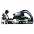 Fraiseuse DOMINO XL DF 700 EQ-Plus FESTOOL