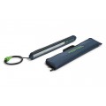 Lampe rasante STL 450 201937 FESTOOL