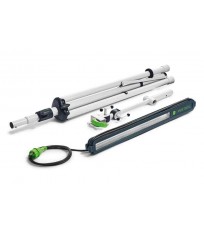 Lampe rasante STL 450-Set FESTOOL