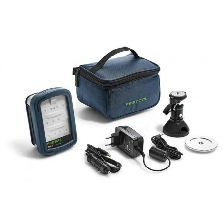 Lampe SYSLITE KAL II-Set FESTOOL