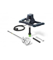 Mélangeur MX 1000 E EF HS2 FESTOOL 