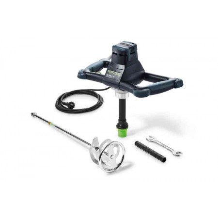 Mélangeur MX 1000 E EF HS2 FESTOOL 