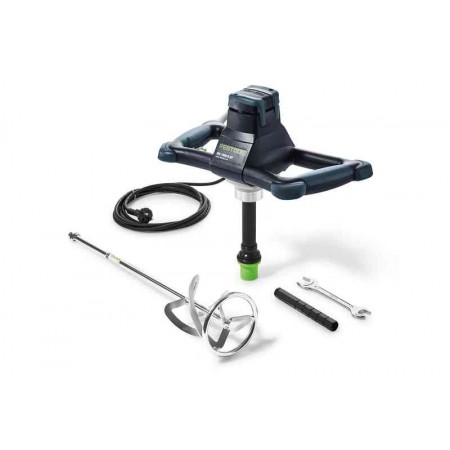 Mélangeur MX 1000 E EF HS3R FESTOOL 