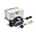Rabot HL 850 EB-Plus FESTOOL