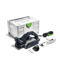 Rabot HL 850 EB-Plus FESTOOL