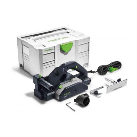 Rabot HL 850 EB-Plus FESTOOL