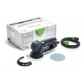 Ponceuse ROTEX RO 125 FEQ-Plus FESTOOL