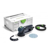 Ponceuse ROTEX RO 125 FEQ-Plus FESTOOL