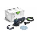 Ponceuse ROTEX RO 150 FEQ-Plus FESTOOL