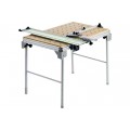 Table multifonctions MFT/3 FESTOOL