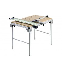 Table multifonctions MFT/3 FESTOOL