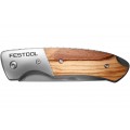 Couteau de travail FESTOOL