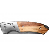 Couteau de travail FESTOOL