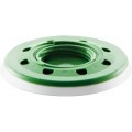 Plateau de polissage PT-STF-D125 FX-RO125 FESTOOL
