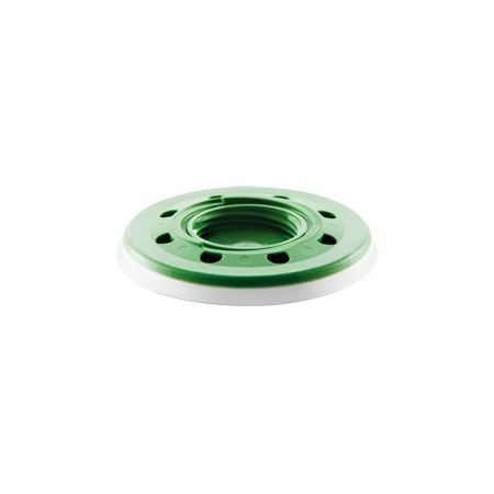 Plateau de polissage PT-STF-D125 FX-RO125 FESTOOL