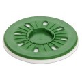 Plateau de polissage PT-STF-D150 FX FESTOOL