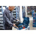L-BOXX 136 BOSCH