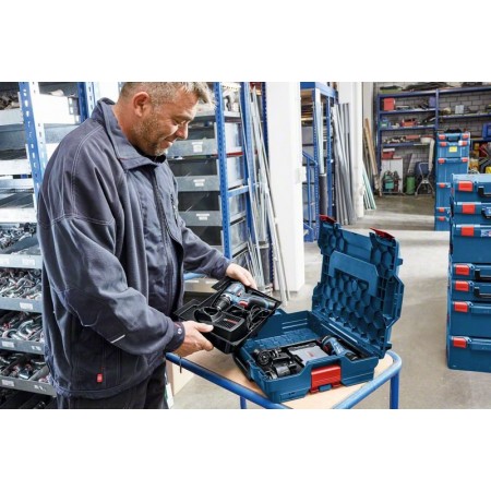 L-BOXX 136 BOSCH