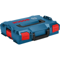 L-BOXX 102 BOSCH