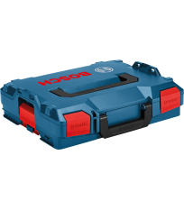 L-BOXX 102 BOSCH