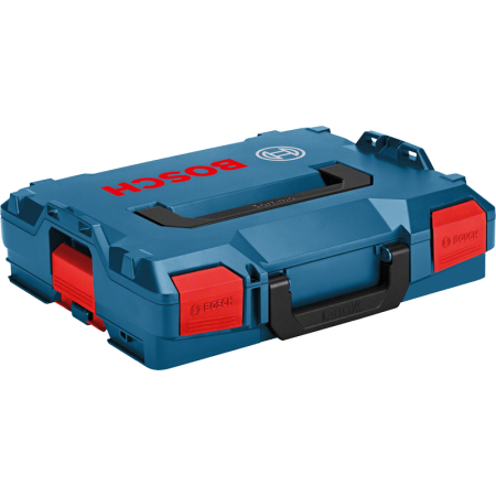 L-BOXX 102 BOSCH