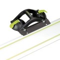 Poignée double ventouse GECKO DOSH-Set FESTOOL