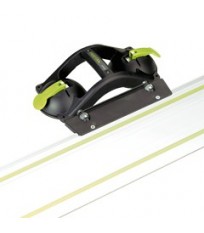 Poignée double ventouse GECKO DOSH-Set FESTOOL