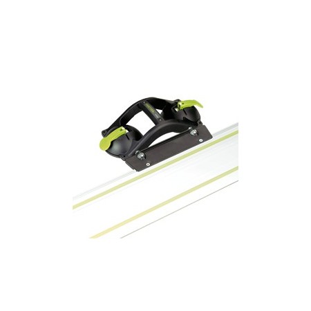 Poignée double ventouse GECKO DOSH-Set FESTOOL