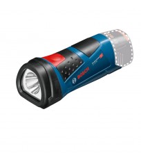 Lampe torche 12V PocketLED GLI 12V-80 Click & Go BOSCH