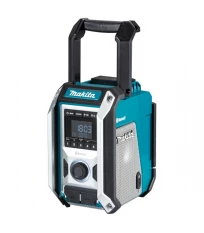 Radio pour chantier DAB / DAB+ / FM DMR114 MAKITA