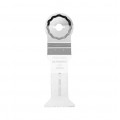 Lame de scie universelle USB78/42/Bi/OSC/5 FESTOOL