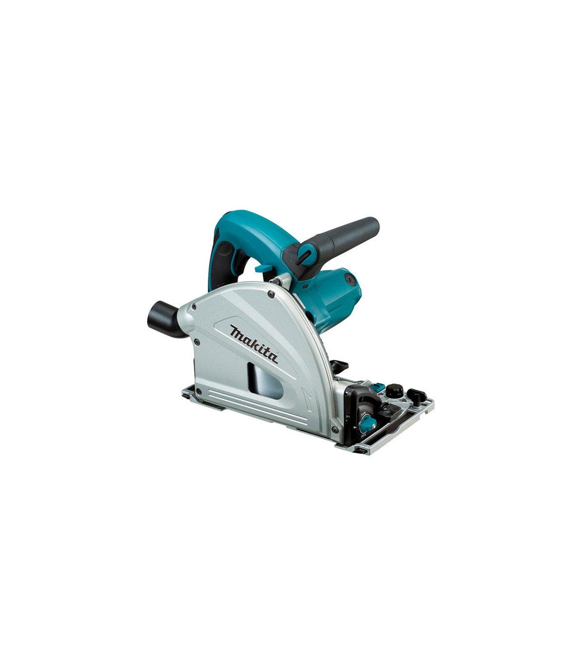 Rail de guidage de scie plongeante en aluminium, Makita 199140-0, 100cm, 39  , éventuelles 6000 Income 5000X, RP2301David, DSH680, RT0700C