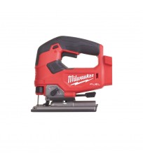 Scie sauteuse 18V M18 FJS-0X MILWAUKEE