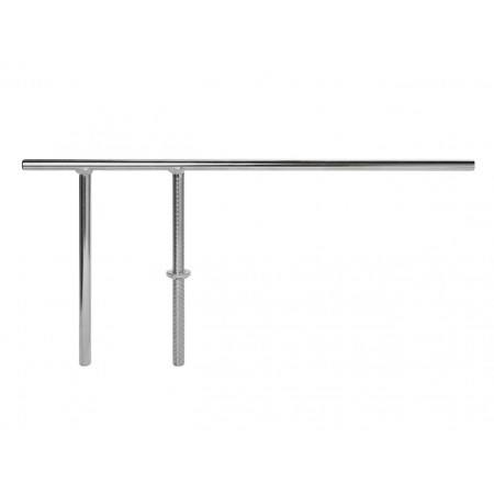 US-430 Support universel prolongéUS-430 