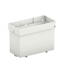 Casiers Box 50x100x68/10 FESTOOL