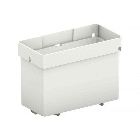 Casiers Box 50x100x68/10 FESTOOL