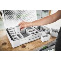 Casiers Box 50x100x68/10 FESTOOL