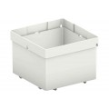 Casiers Box 100x100x68/6 FESTOOL
