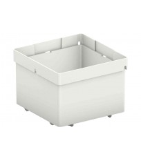 Casiers Box 100x100x68/6 FESTOOL