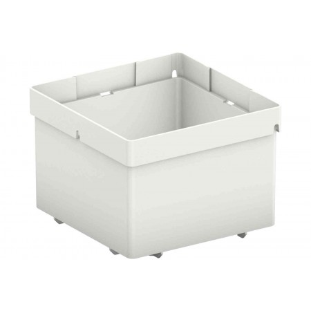 Casiers Box 100x100x68/6 FESTOOL