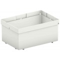 Casiers Box 100x150x68/6 FESTOOL