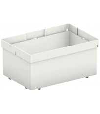 Casiers Box 100x150x68/6 FESTOOL