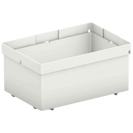 Casiers Box 100x150x68/6 FESTOOL